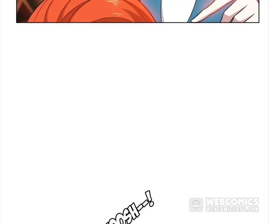 Page 74 of Chapter 51