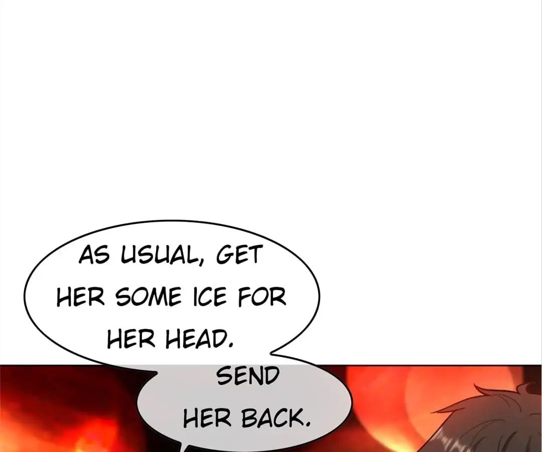 Page 76 of Chapter 51