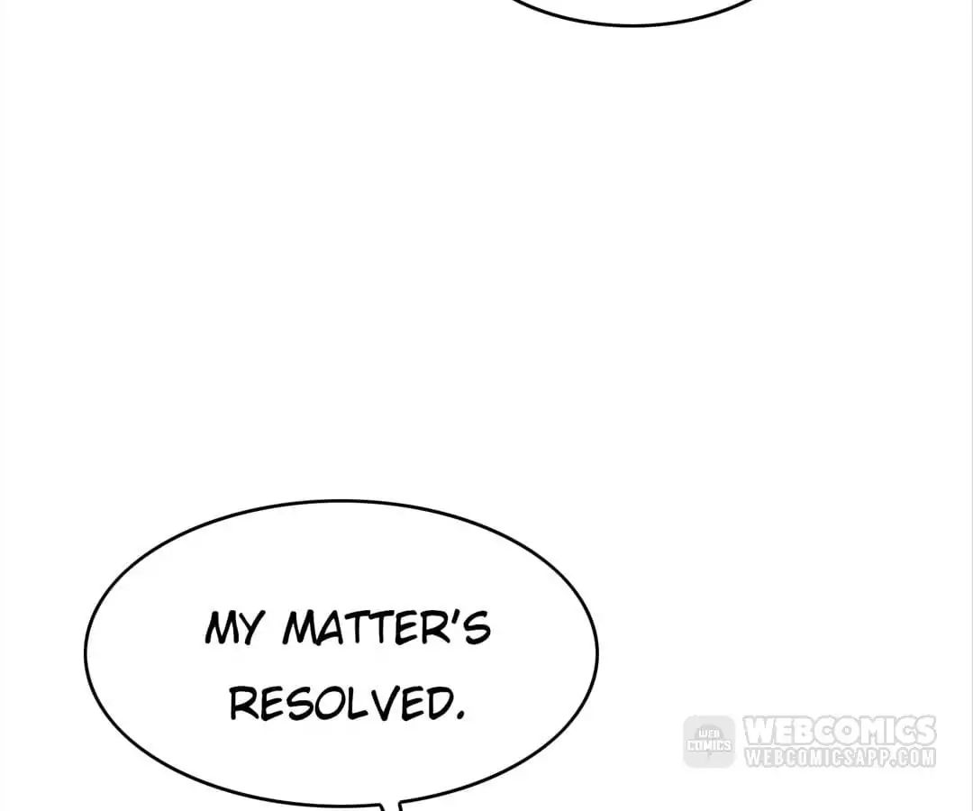 Page 78 of Chapter 51