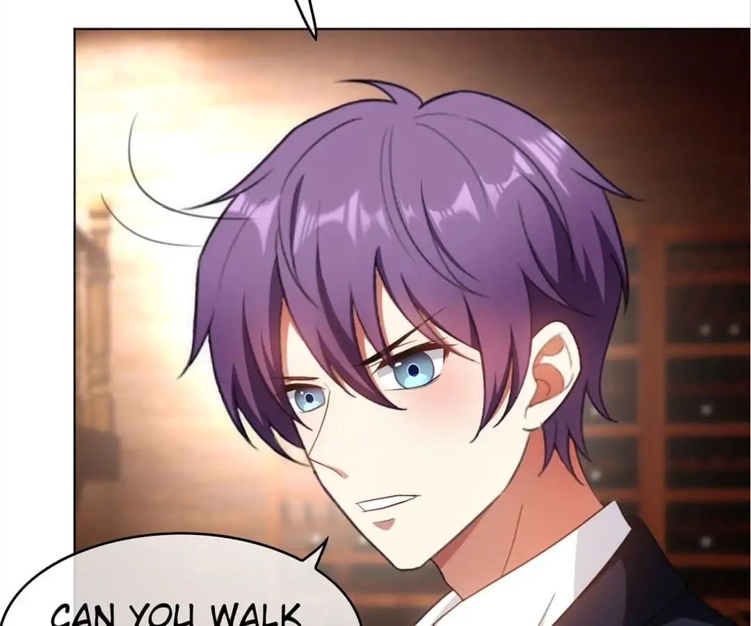 Page 79 of Chapter 51