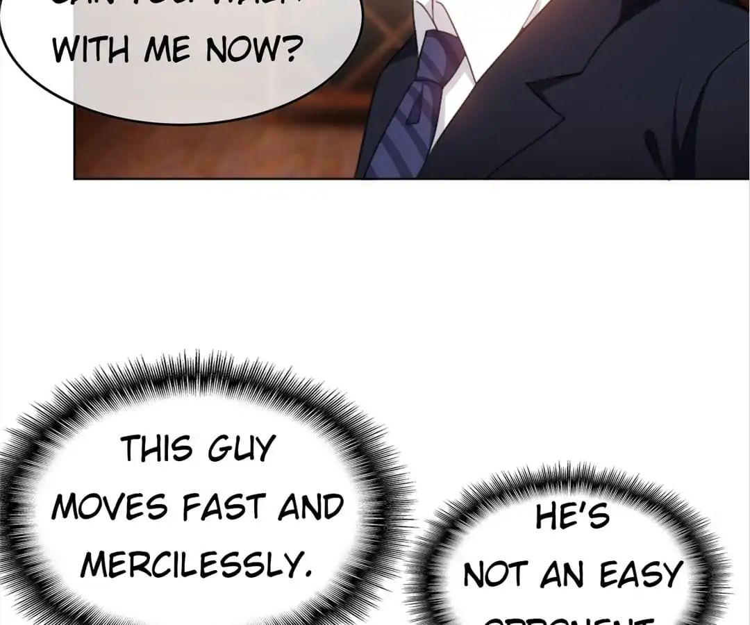 Page 80 of Chapter 51