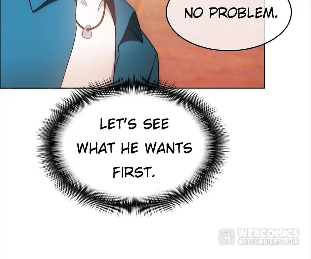 Page 82 of Chapter 51