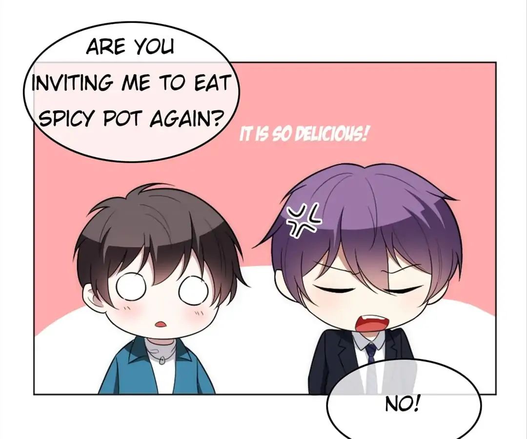 Page 83 of Chapter 51