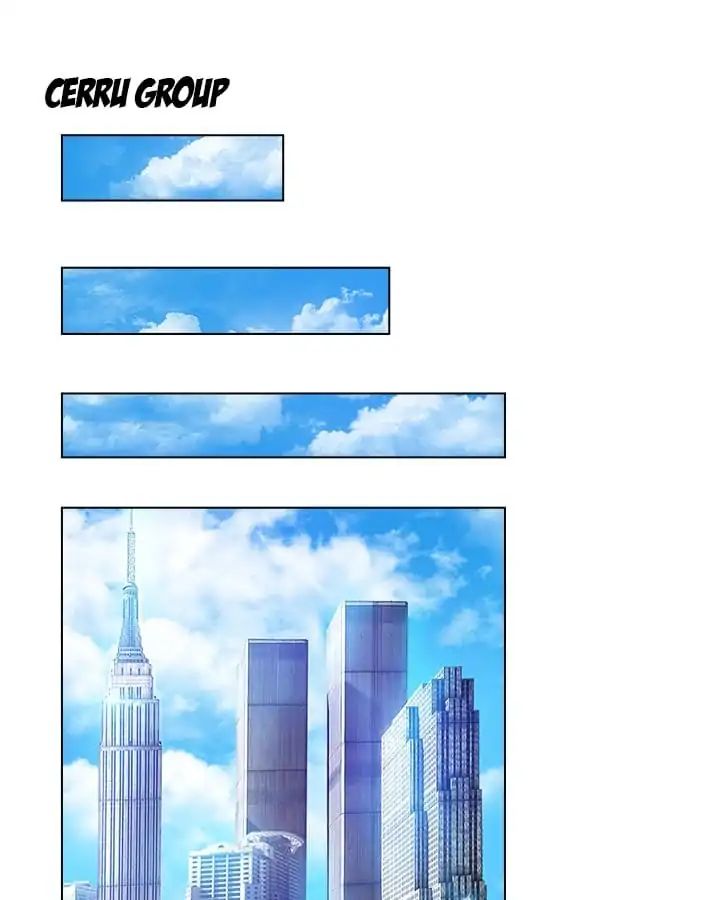 Page 1 of Chapter 52