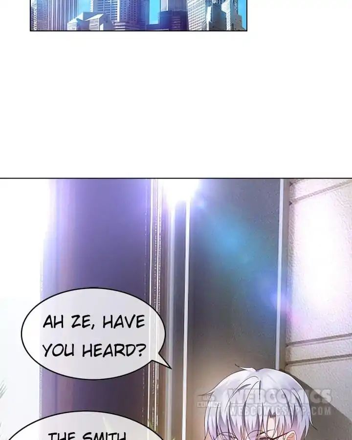Page 2 of Chapter 52