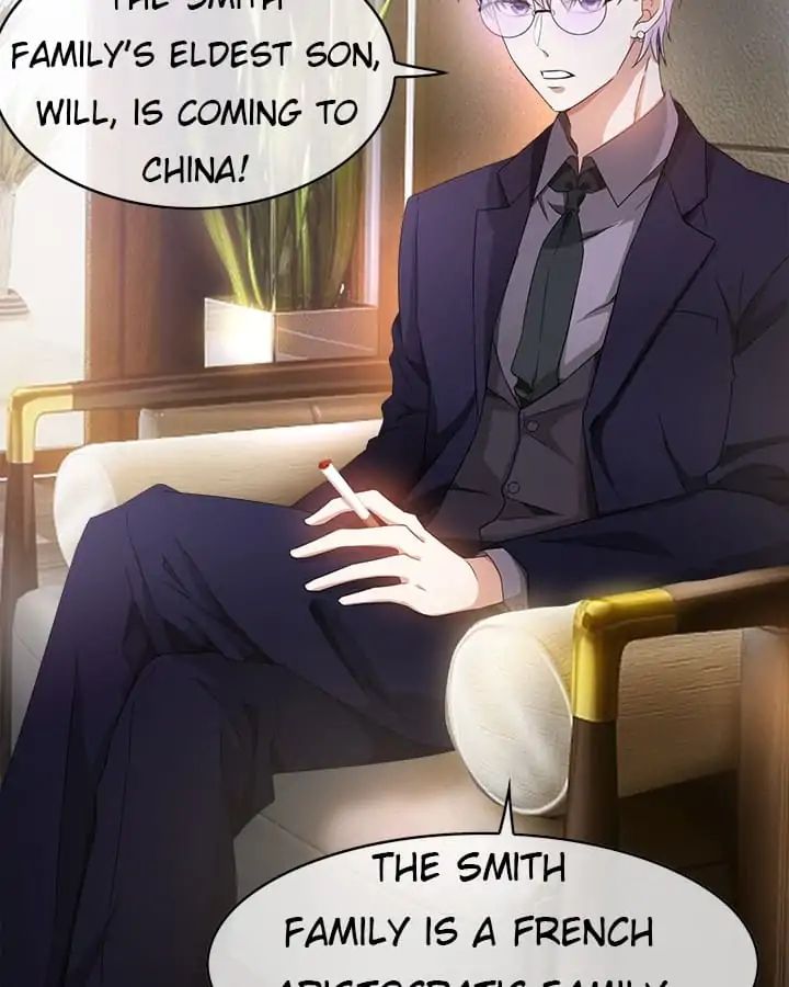 Page 3 of Chapter 52