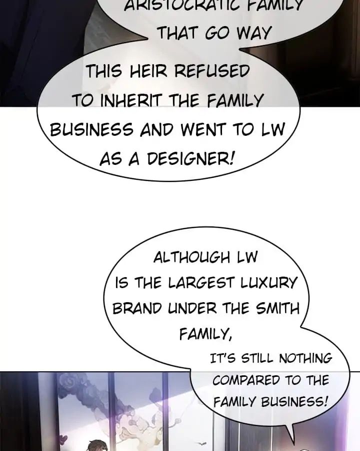 Page 4 of Chapter 52