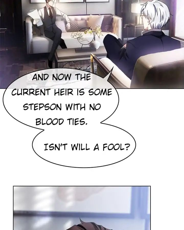 Page 5 of Chapter 52