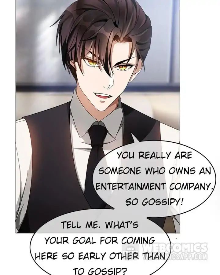 Page 6 of Chapter 52
