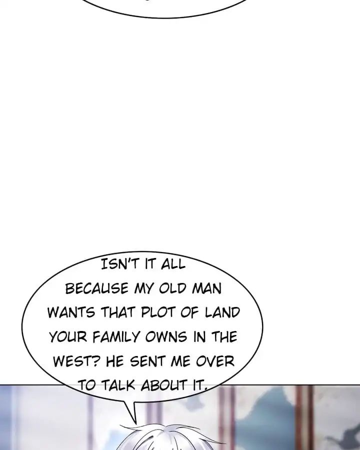 Page 7 of Chapter 52