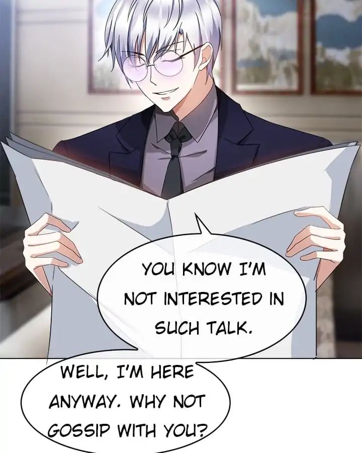 Page 8 of Chapter 52