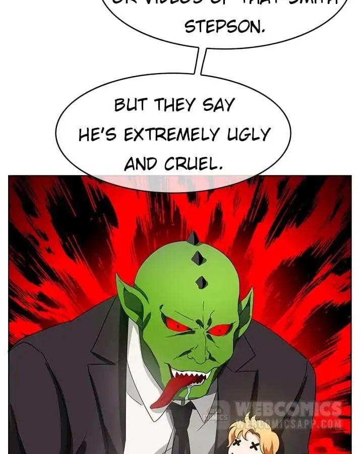 Page 10 of Chapter 52