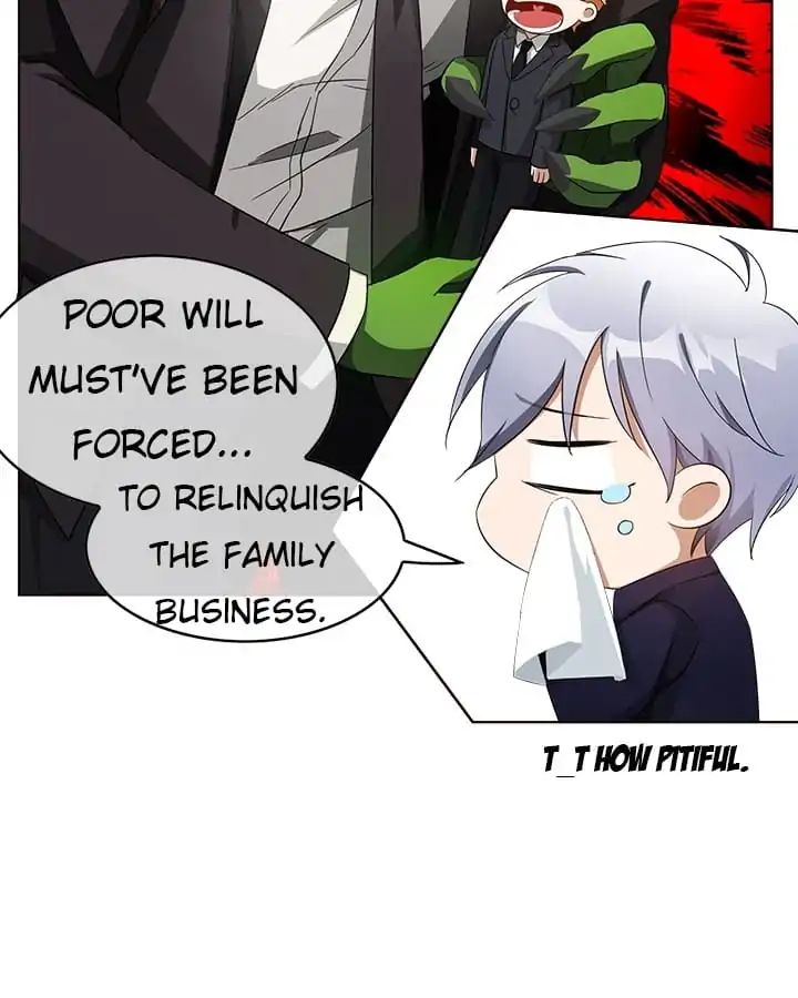 Page 11 of Chapter 52