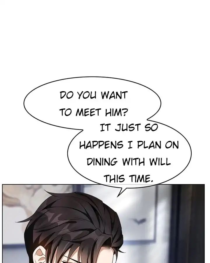Page 12 of Chapter 52