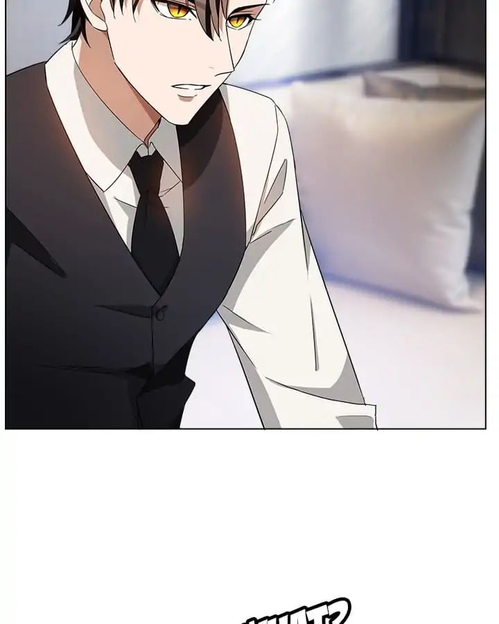 Page 13 of Chapter 52