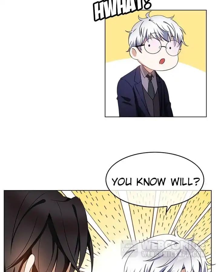 Page 14 of Chapter 52