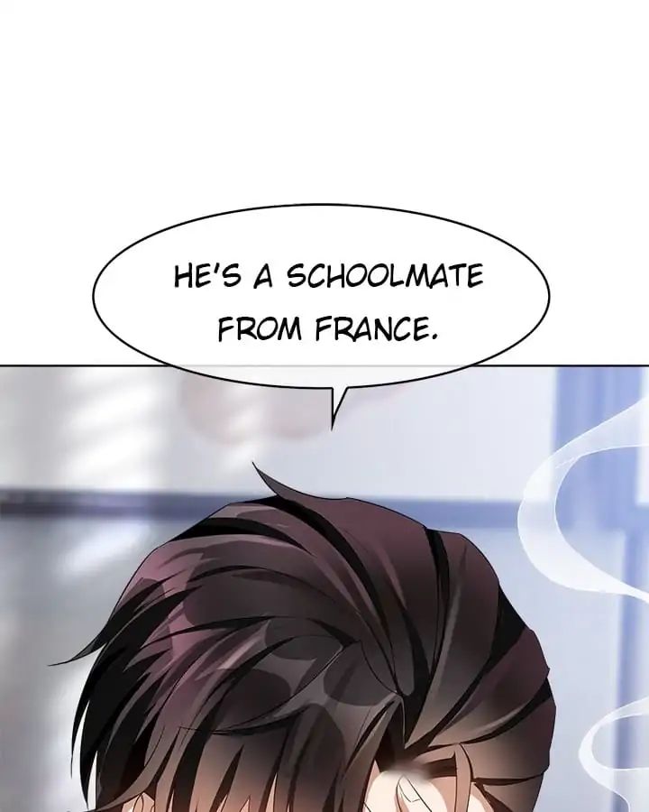 Page 16 of Chapter 52