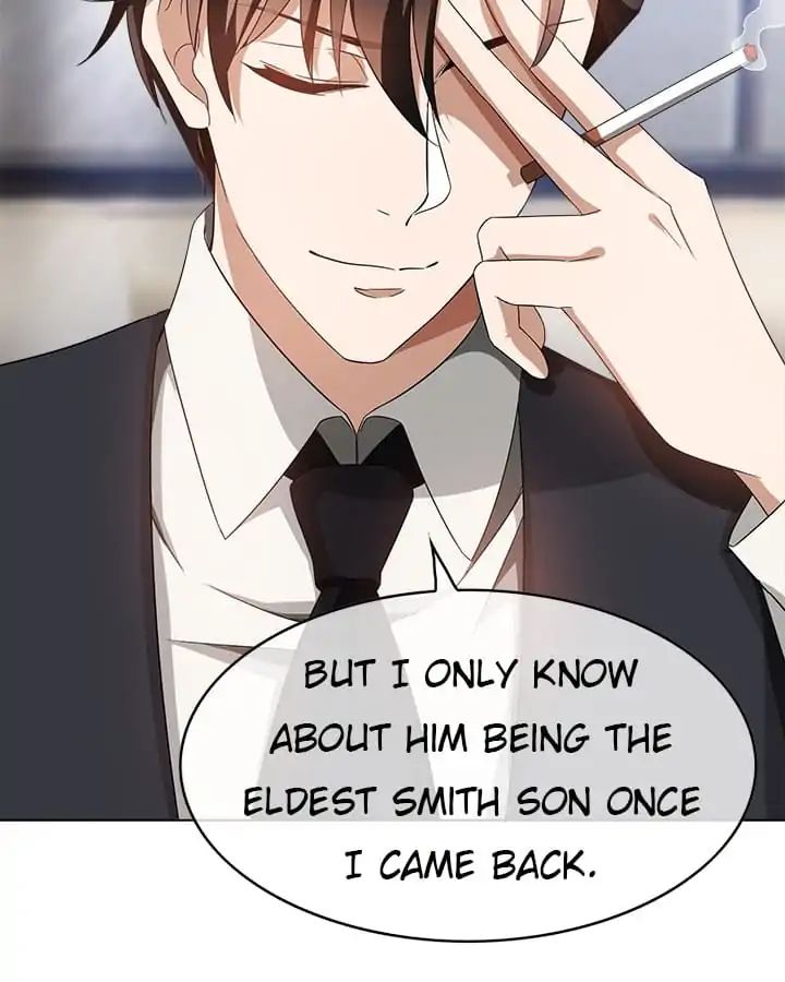 Page 17 of Chapter 52