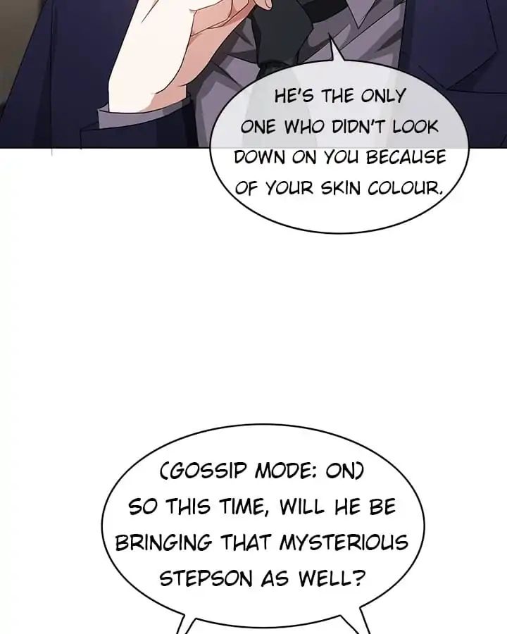 Page 19 of Chapter 52