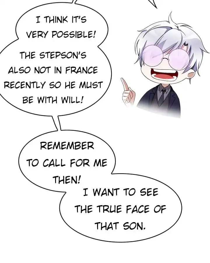 Page 20 of Chapter 52