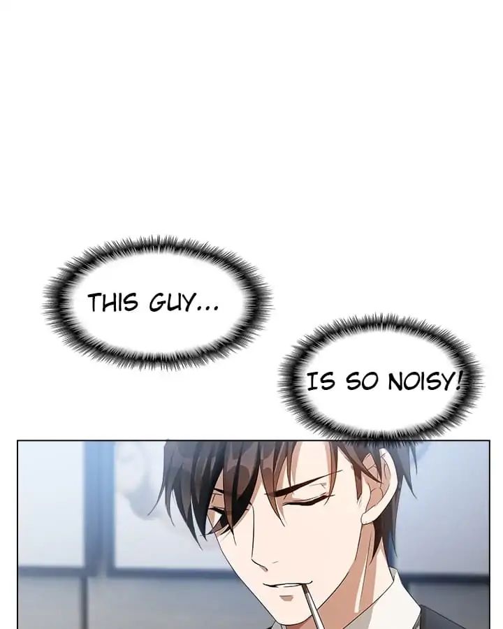 Page 21 of Chapter 52