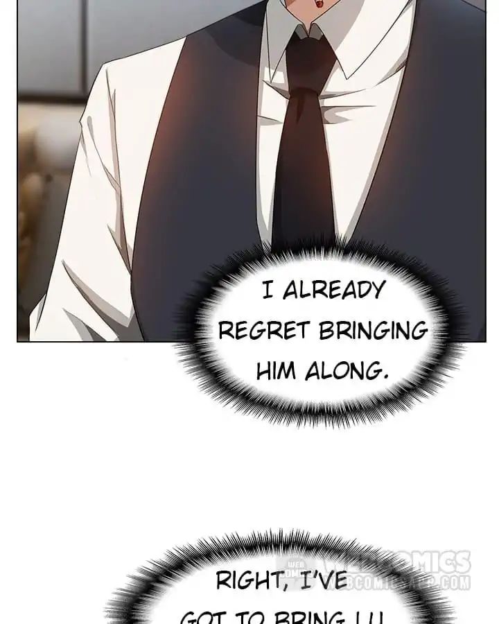 Page 22 of Chapter 52