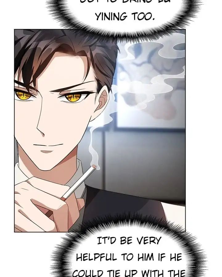 Page 23 of Chapter 52