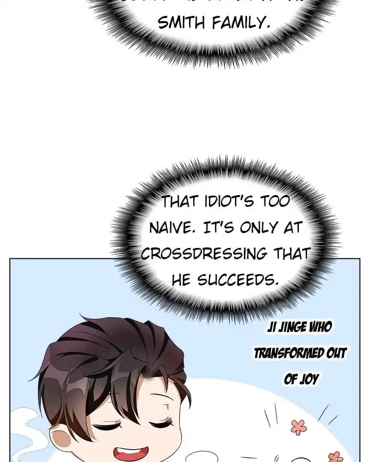 Page 24 of Chapter 52
