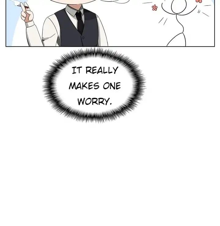 Page 25 of Chapter 52
