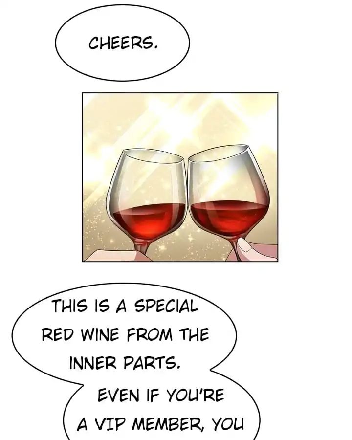 Page 28 of Chapter 52