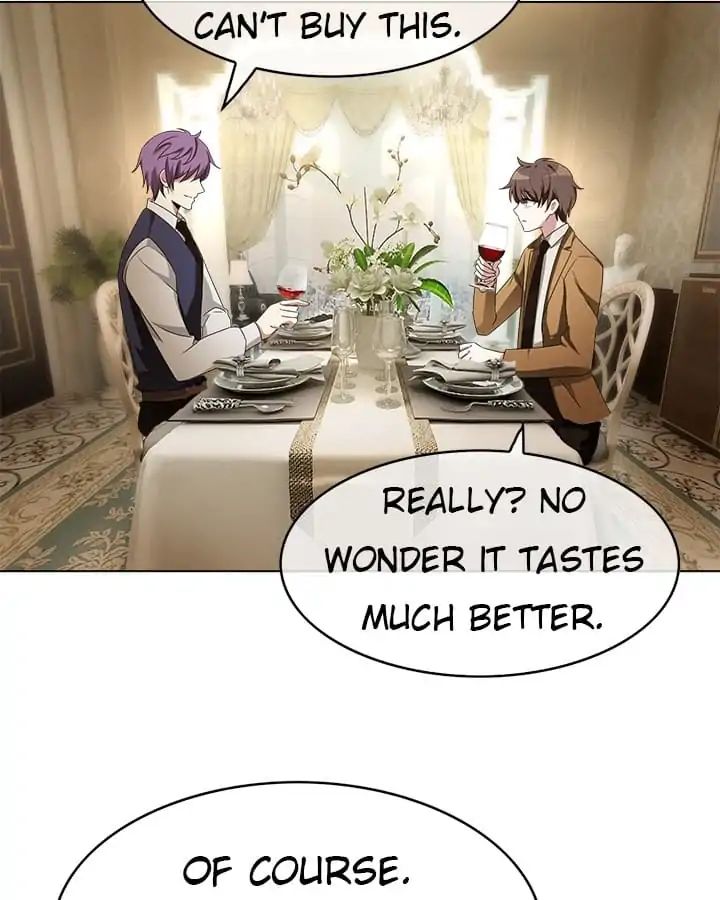 Page 29 of Chapter 52