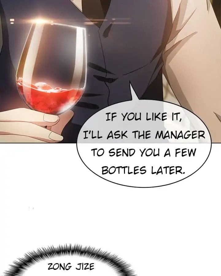 Page 31 of Chapter 52