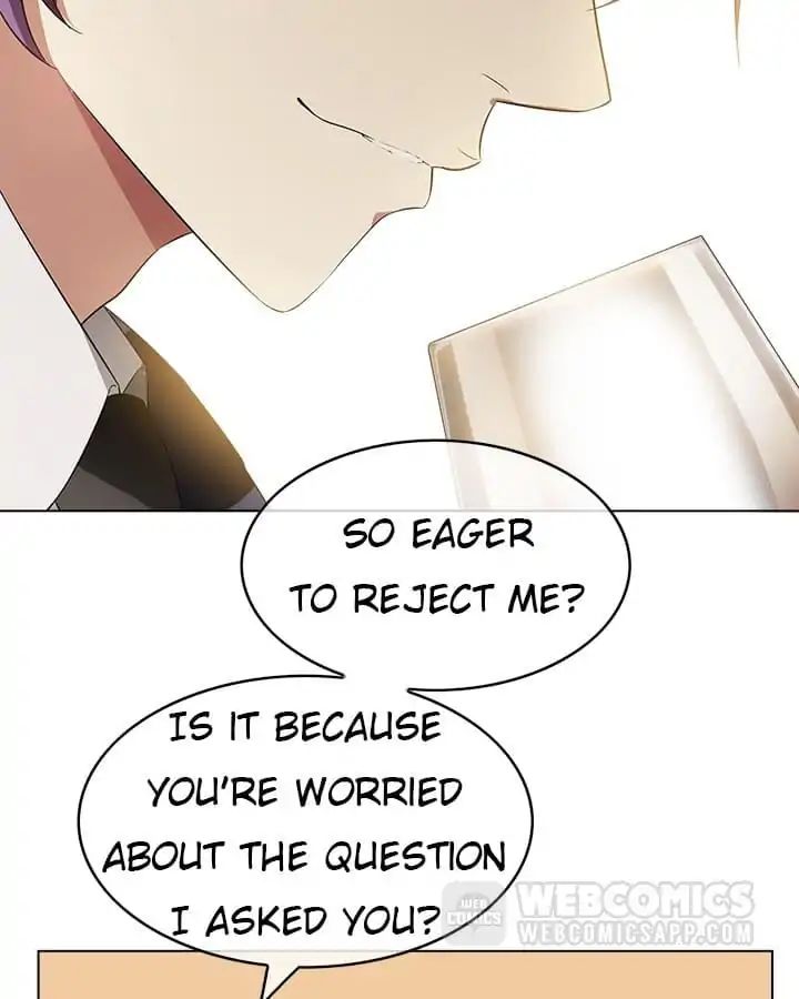 Page 34 of Chapter 52