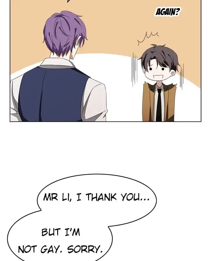Page 35 of Chapter 52