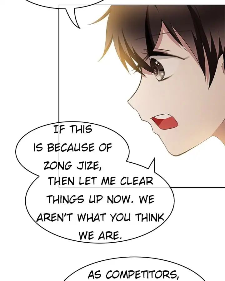 Page 36 of Chapter 52