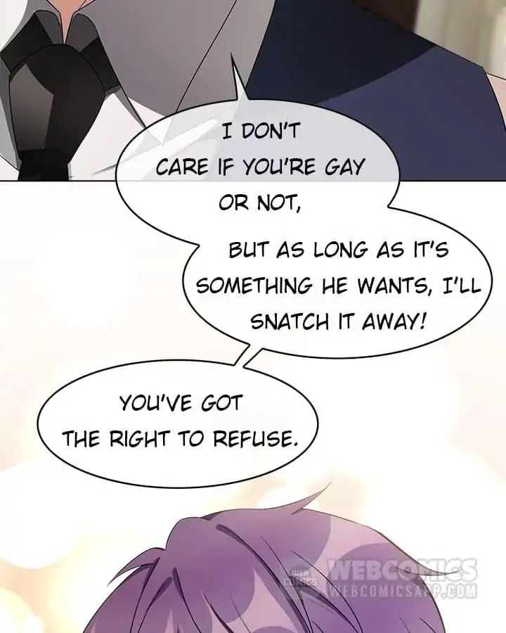 Page 38 of Chapter 52