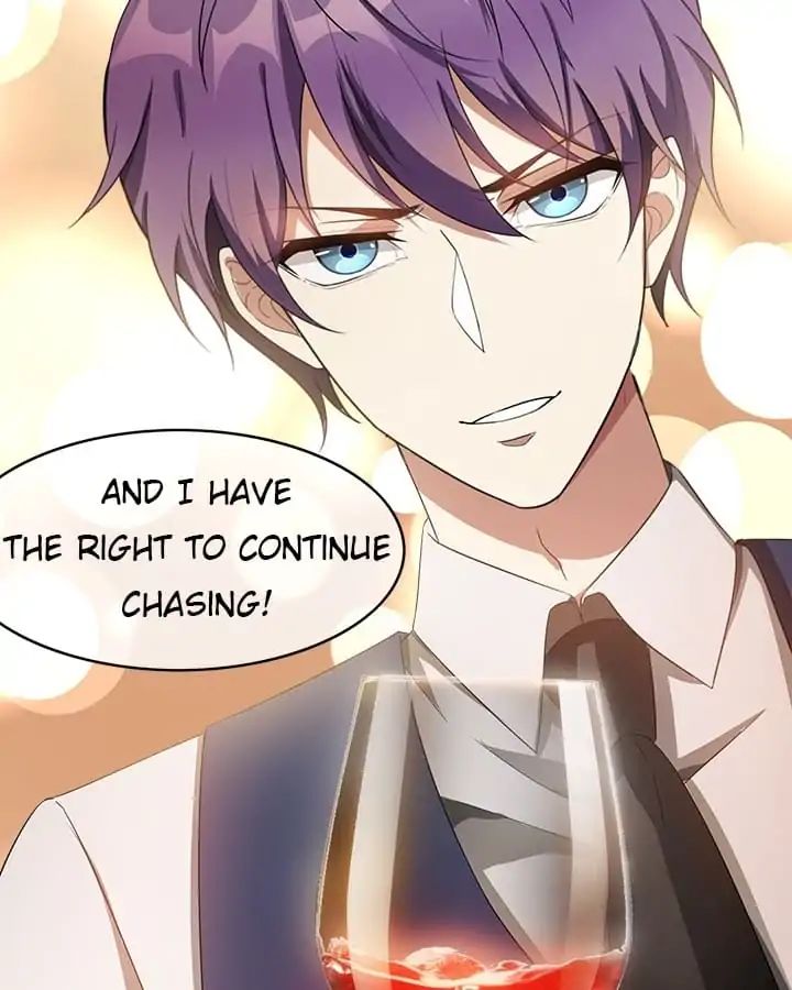 Page 39 of Chapter 52