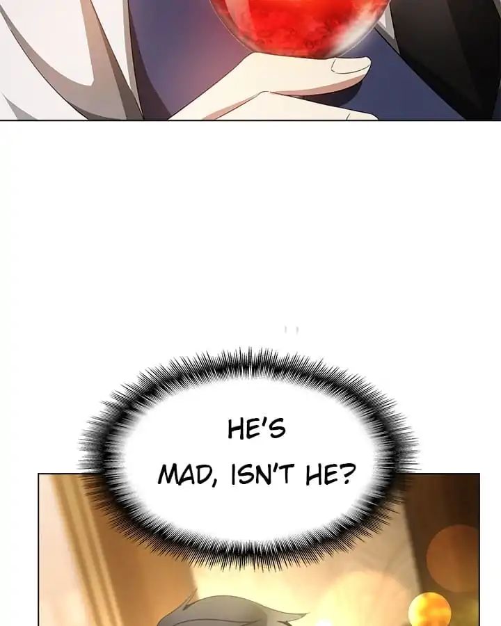 Page 40 of Chapter 52