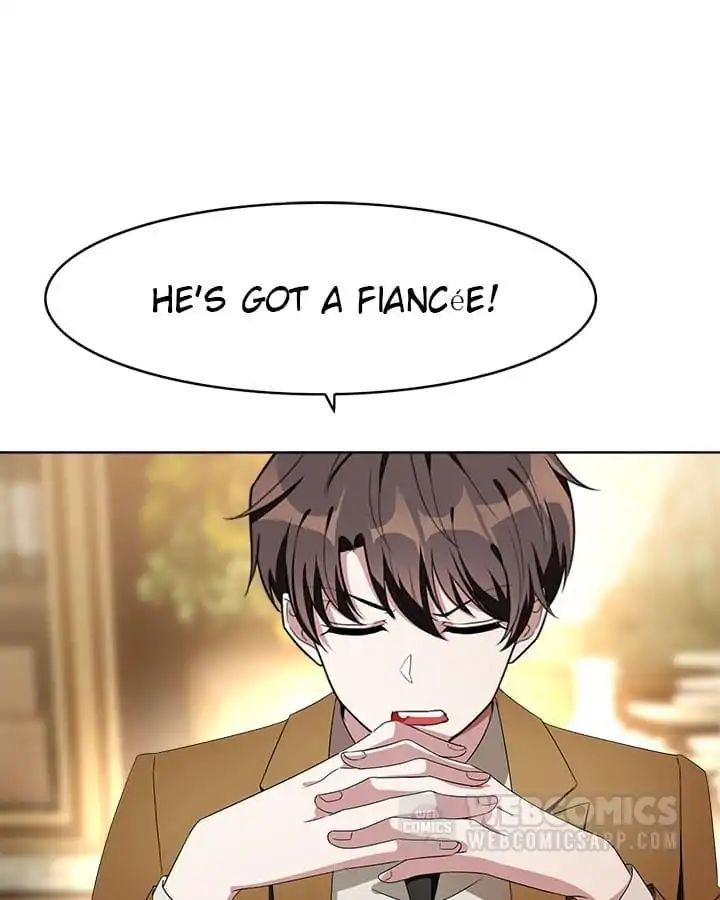 Page 42 of Chapter 52