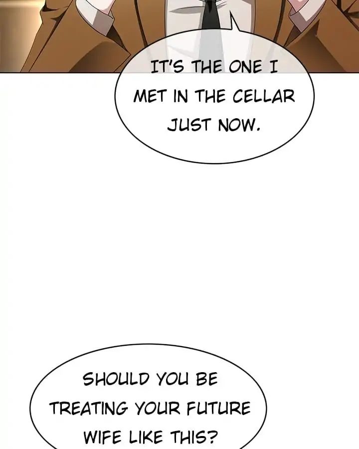 Page 43 of Chapter 52