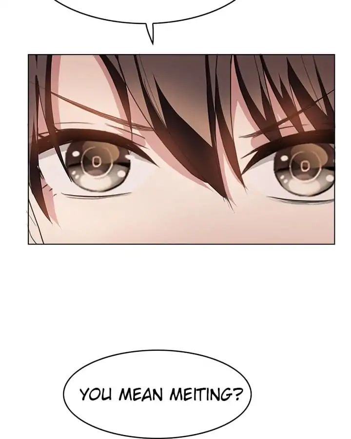 Page 44 of Chapter 52
