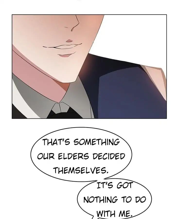 Page 45 of Chapter 52