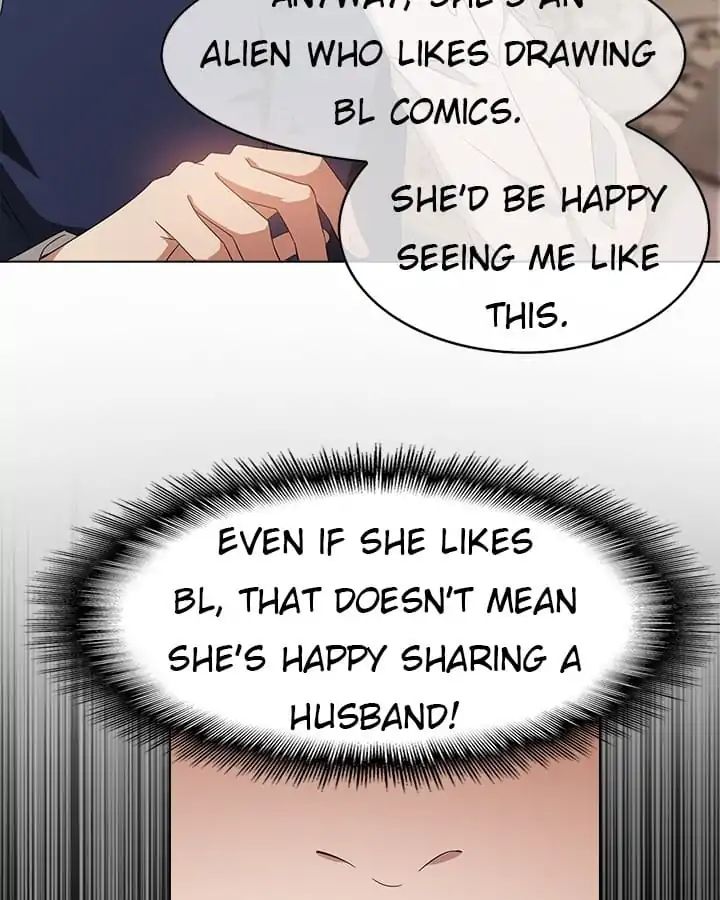 Page 47 of Chapter 52