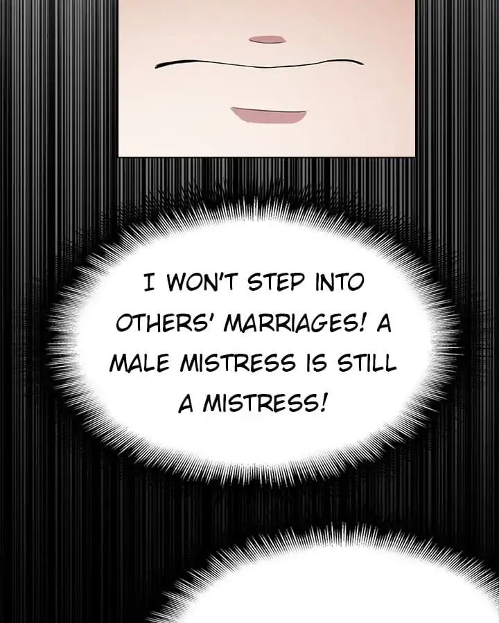Page 48 of Chapter 52