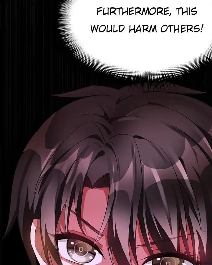 Page 49 of Chapter 52