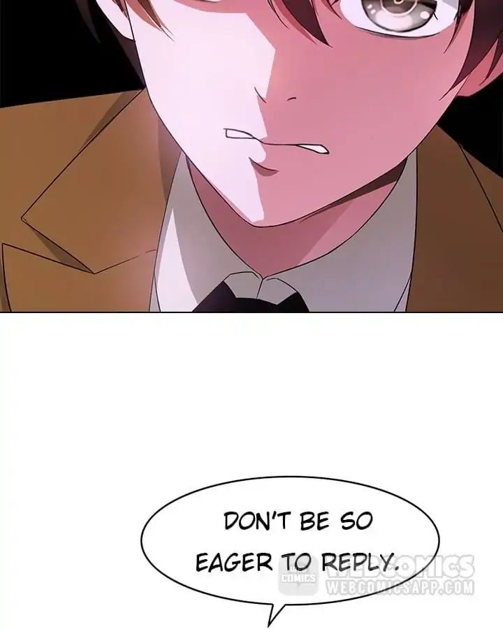 Page 50 of Chapter 52