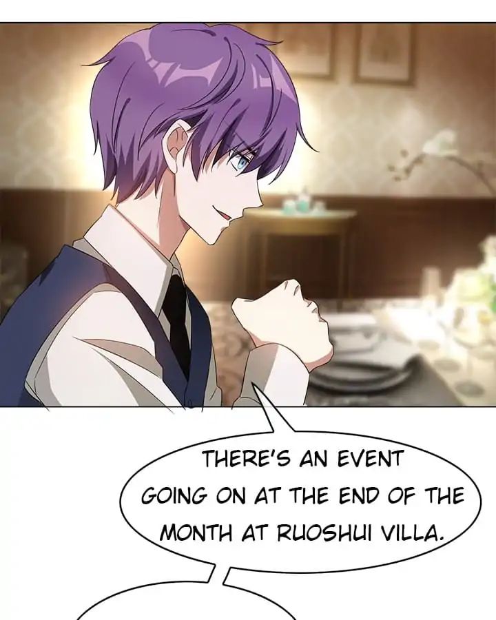 Page 51 of Chapter 52