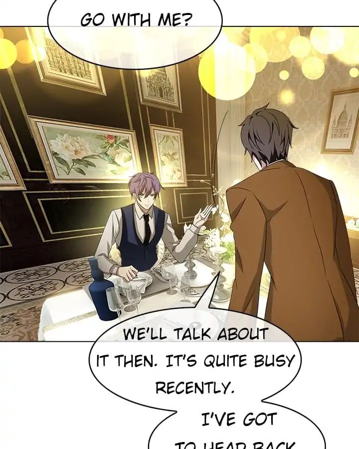 Page 52 of Chapter 52