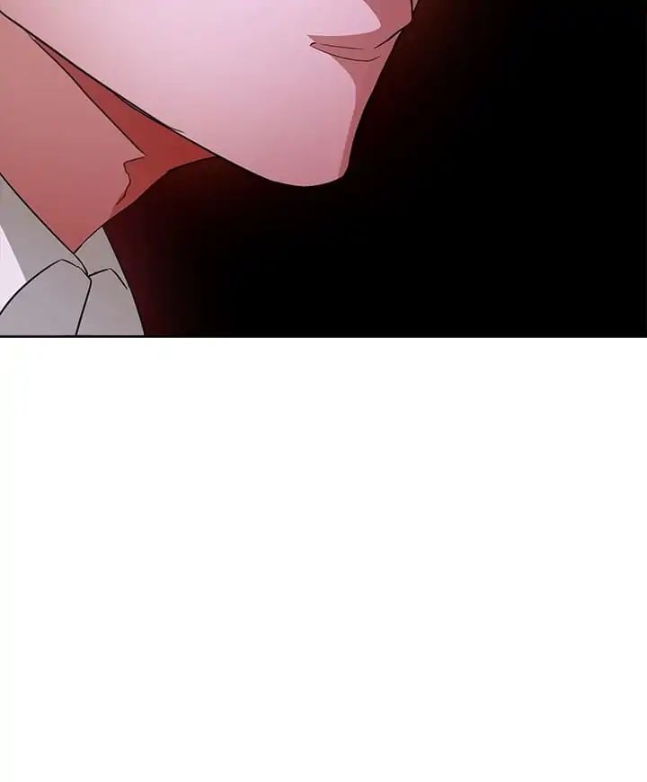 Page 57 of Chapter 52