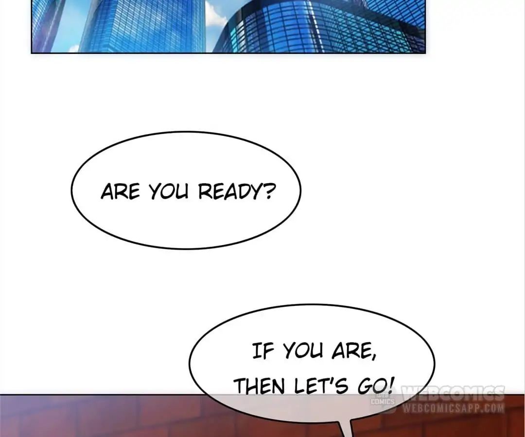 Page 2 of Chapter 53